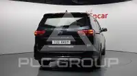 2019 KIA Carnival