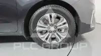 2019 KIA Carnival