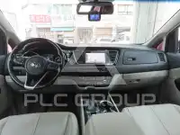 2019 KIA Carnival