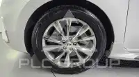 2019 KIA Carnival