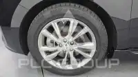 2019 KIA Carnival