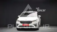 2019 KIA Carnival