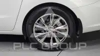 2019 KIA Carnival