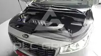 2019 KIA Carnival