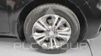 2019 KIA Carnival