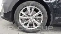 2019 KIA Carnival