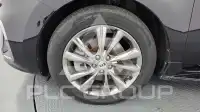 2019 KIA Carnival