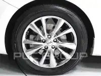2019 KIA Carnival