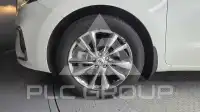2019 KIA Carnival