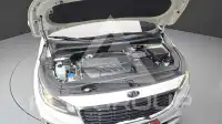 2019 KIA Carnival