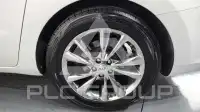 2019 KIA Carnival