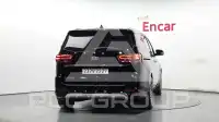 2019 KIA Carnival