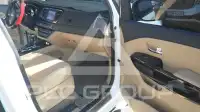2019 KIA Carnival