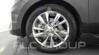 2019 KIA Carnival