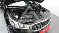 2019 KIA Carnival