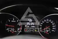 2019 KIA Carnival