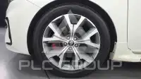 2019 KIA Carnival