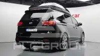 2019 KIA Carnival