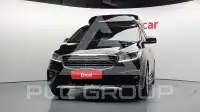 2019 KIA Carnival