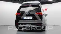 2019 KIA Carnival