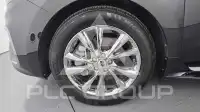 2019 KIA Carnival