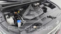 2019 KIA Carnival