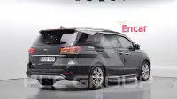 2019 KIA Carnival
