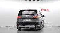 2019 KIA Carnival