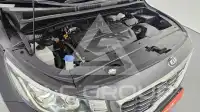 2019 KIA Carnival