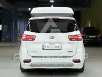 2019 KIA Carnival