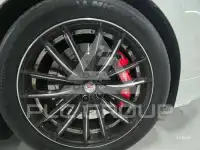 2019 KIA Carnival