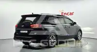 2019 KIA Carnival