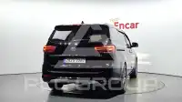 2019 KIA Carnival