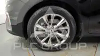 2019 KIA Carnival
