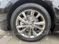 2019 KIA Carnival