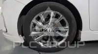 2019 KIA Carnival