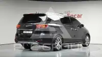 2019 KIA Carnival