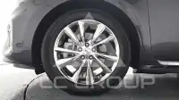 2019 KIA Carnival