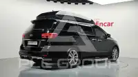 2019 KIA Carnival