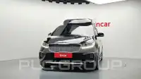 2019 KIA Carnival