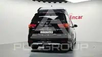 2019 KIA Carnival