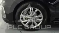 2019 KIA Carnival