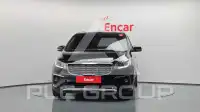 2019 KIA Carnival