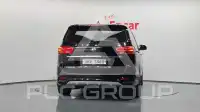 2019 KIA Carnival
