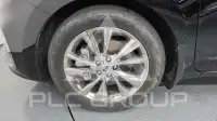 2019 KIA Carnival