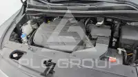 2019 KIA Carnival