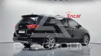 2019 KIA Carnival