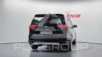 2019 KIA Carnival