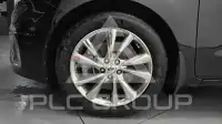 2019 KIA Carnival