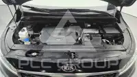 2019 KIA Carnival